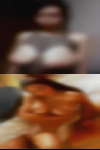 Looking skin pussy