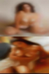 Married wives that want fuck