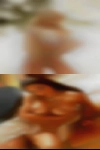 Miami older horny women