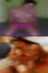 Naked women from different