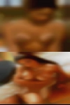 Naked women Syracuse