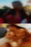 Nashville single swingers