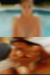 Nudes girls