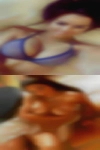 Nudist couple seeking couple