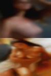 Nudist couple seeking couple