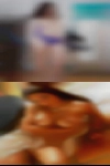 Older horny women