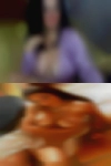 Oxford, naked girls