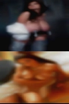 Parties with horny girls