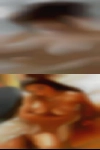 People who fuck Wausau