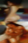 Phone numbers horny women that
