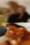 Pregnant hot wives