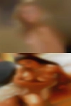 Sexy nude females aged