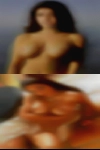 Sexy pussy Dublin