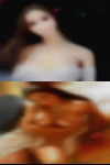 Sexy single senior women
