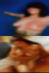 Sexy swingers Nipomo
