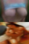 Shy and horny capital region