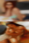 Swapping sex