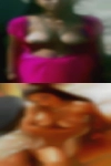 They have sexy the adult clubs