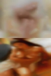 Woman fuck Franklin