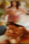 Women fuck