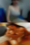 Women looking for cuckold cams