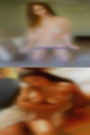 Women Mt. Laurel, want fuck