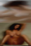 Amateur naked women Oregon