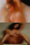Bay area NSA sex