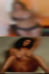 Browse whores