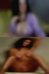 Columbia, hot swinger chicks