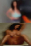 Couples oral sex