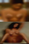 Discreet relationships Auburn