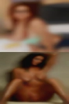 Girls looking for good fuck