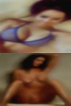 Girls Tooele, Utah that want