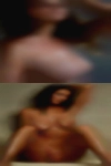 Horny girls Oneonta
