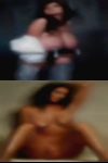 Horny housewife threesome