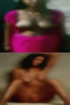 Horny milfs Houlton, Maine