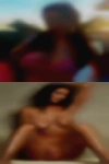 Horny milfs Sanford