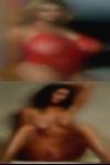 Horny sluts Prescott