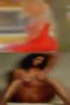 Horny women near Moorefield