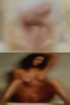 Horny women the Inland empire