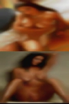 Know wants fuck buddy