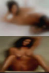 Live black swingers