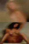 Live nude girls Amarillo