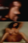 Marianna, swinger ads