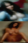 Married mothers horny personals