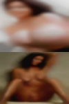 Married woman looking for
