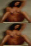 Naked girl Bulls