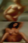 Naked girls Johnstown