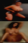 Naked girls Leitchfield